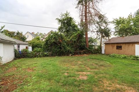 18 Rittenhouse Ter, Springfield, MA 01108 photo 31