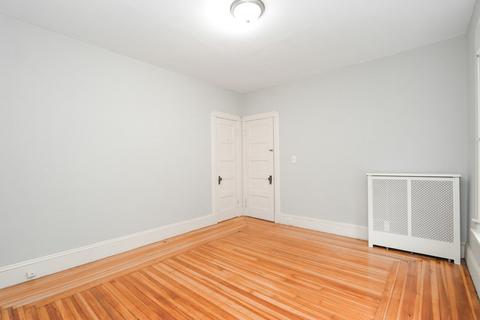 18 Rittenhouse Ter, Springfield, MA 01108 photo 23