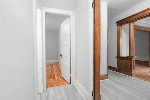 18 Rittenhouse Ter, Springfield, MA 01108 photo 19