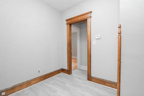 18 Rittenhouse Ter, Springfield, MA 01108 photo 15