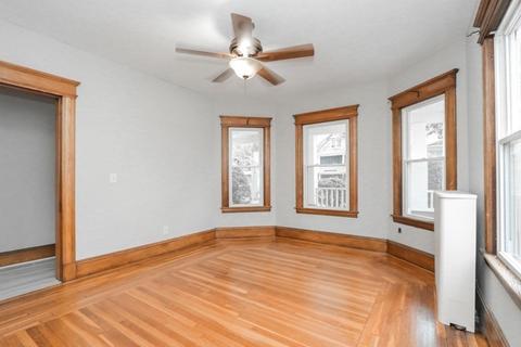 18 Rittenhouse Ter, Springfield, MA 01108 photo 12
