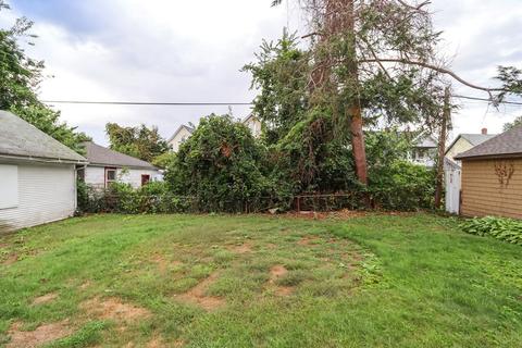 18 Rittenhouse Ter, Springfield, MA 01108 photo 30