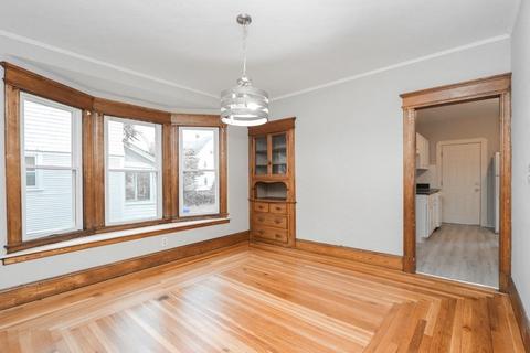 18 Rittenhouse Ter, Springfield, MA 01108 photo 10