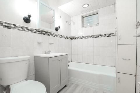 18 Rittenhouse Ter, Springfield, MA 01108 photo 20
