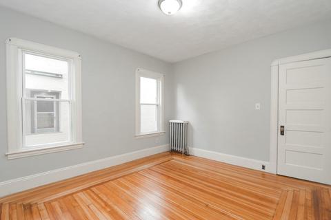 18 Rittenhouse Ter, Springfield, MA 01108 photo 18