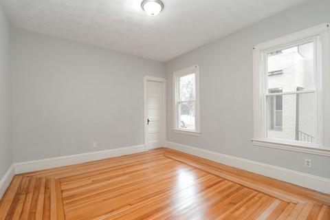18 Rittenhouse Ter, Springfield, MA 01108 photo 16