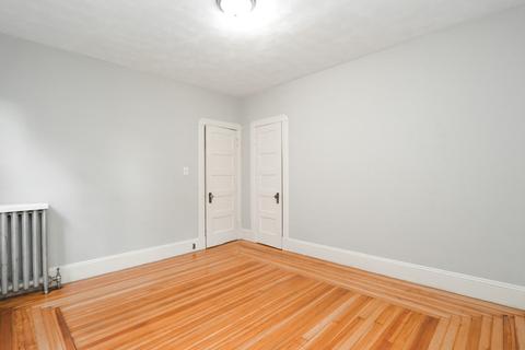 18 Rittenhouse Ter, Springfield, MA 01108 photo 17