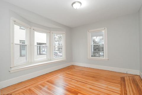 18 Rittenhouse Ter, Springfield, MA 01108 photo 21