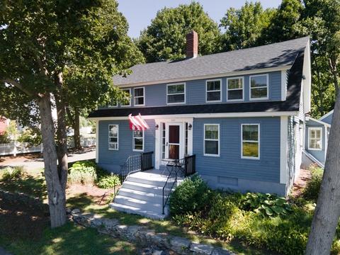 2121 Elm St, Dighton, MA 02715 photo 3