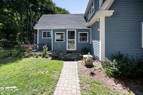 2121 Elm St, Dighton, MA 02715 photo 7