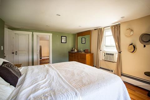 2121 Elm St, Dighton, MA 02715 photo 31