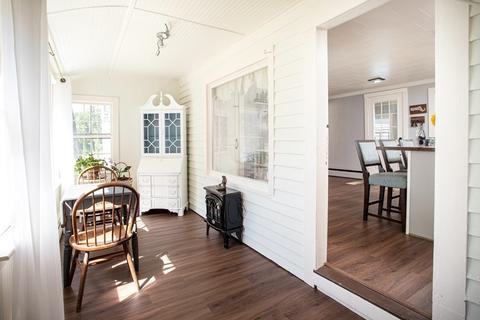 2121 Elm St, Dighton, MA 02715 photo 17