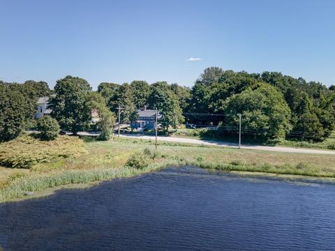 2121 Elm St, Dighton, MA 02715 photo 39