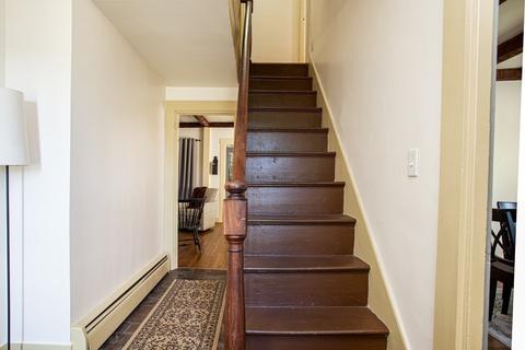 2121 Elm St, Dighton, MA 02715 photo 28