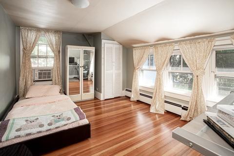 2121 Elm St, Dighton, MA 02715 photo 30
