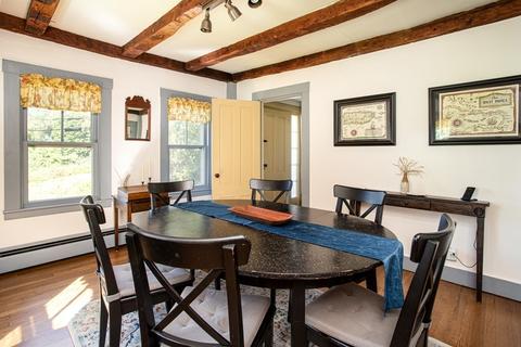 2121 Elm St, Dighton, MA 02715 photo 25