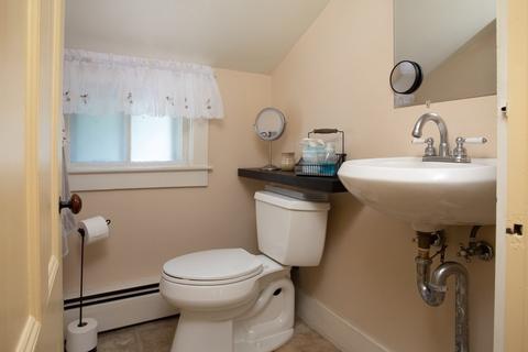 2121 Elm St, Dighton, MA 02715 photo 37