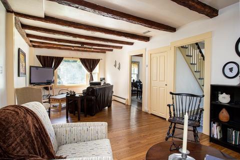 2121 Elm St, Dighton, MA 02715 photo 20