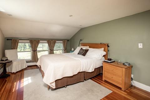 2121 Elm St, Dighton, MA 02715 photo 32