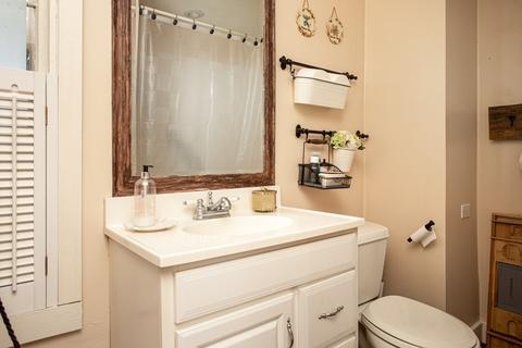 2121 Elm St, Dighton, MA 02715 photo 29