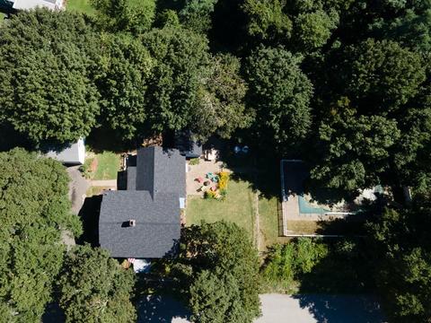 2121 Elm St, Dighton, MA 02715 photo 41