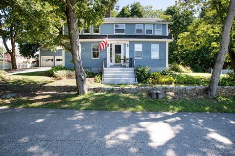 2121 Elm St, Dighton, MA 02715 photo 2