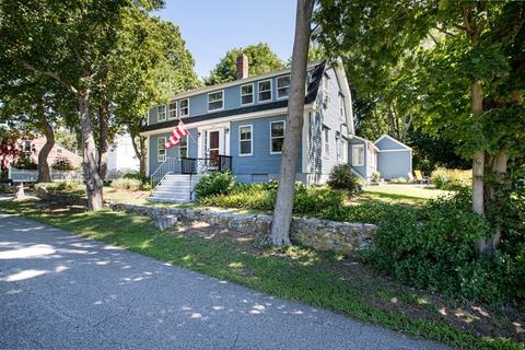 2121 Elm St, Dighton, MA 02715 photo 4