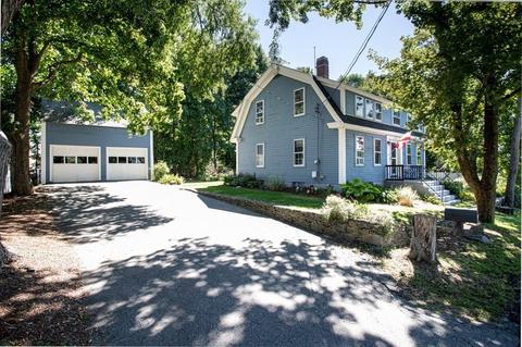 2121 Elm St, Dighton, MA 02715 photo 42