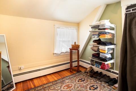 2121 Elm St, Dighton, MA 02715 photo 33