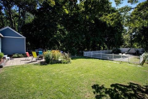 2121 Elm St, Dighton, MA 02715 photo 8