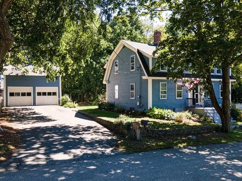 2121 Elm St, Dighton, MA 02715 photo 1