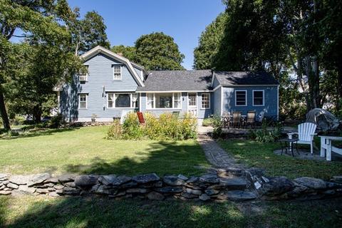 2121 Elm St, Dighton, MA 02715 photo 5