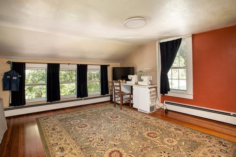 2121 Elm St, Dighton, MA 02715 photo 36