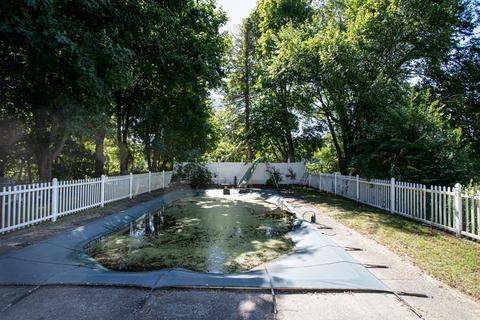 2121 Elm St, Dighton, MA 02715 photo 12