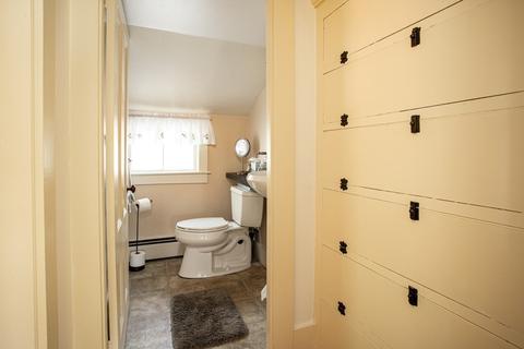 2121 Elm St, Dighton, MA 02715 photo 38