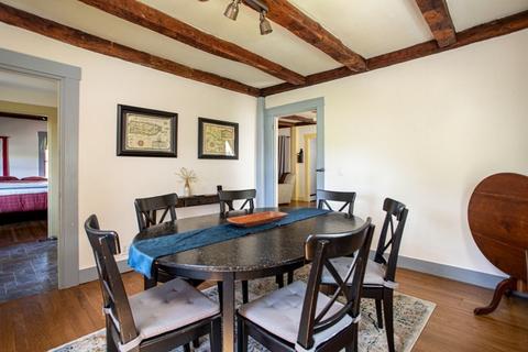 2121 Elm St, Dighton, MA 02715 photo 24