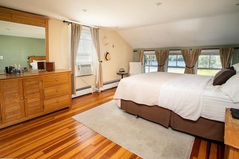 2121 Elm St, Dighton, MA 02715 photo 34