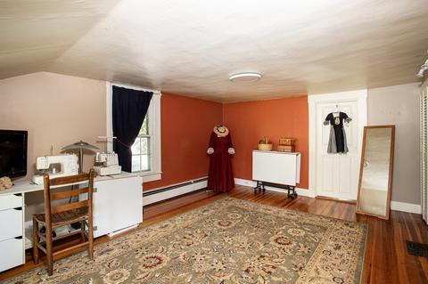 2121 Elm St, Dighton, MA 02715 photo 35
