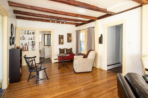 2121 Elm St, Dighton, MA 02715 photo 22