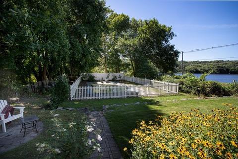 2121 Elm St, Dighton, MA 02715 photo 11