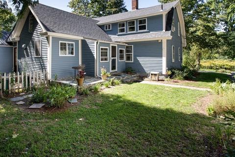 2121 Elm St, Dighton, MA 02715 photo 6