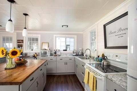 2121 Elm St, Dighton, MA 02715 photo 14