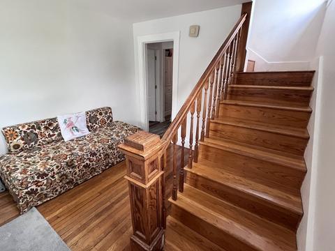 36 Bates Rd, Framingham, MA 01702 photo 4