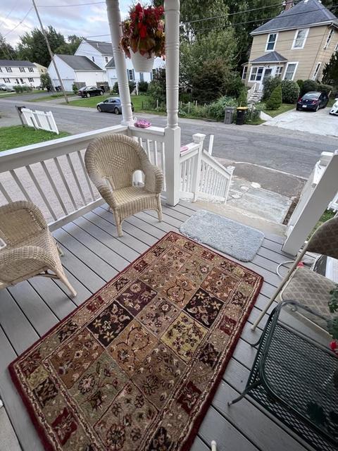 36 Bates Rd, Framingham, MA 01702 photo 33