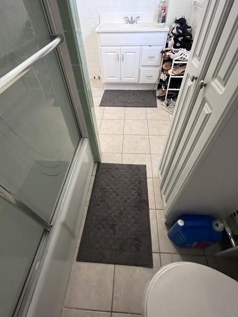 36 Bates Rd, Framingham, MA 01702 photo 16