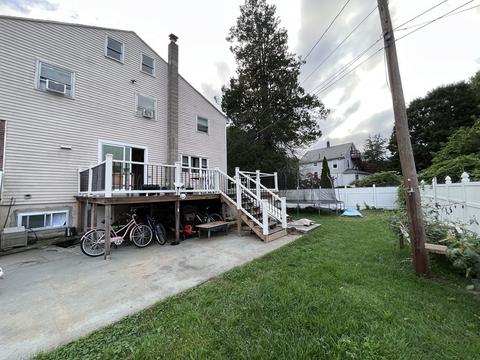 36 Bates Rd, Framingham, MA 01702 photo 31