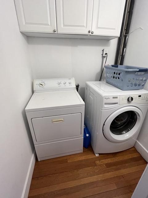 36 Bates Rd, Framingham, MA 01702 photo 29