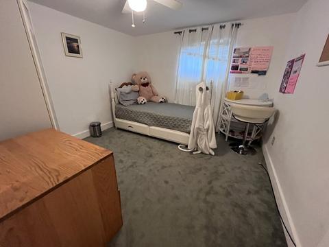 36 Bates Rd, Framingham, MA 01702 photo 23