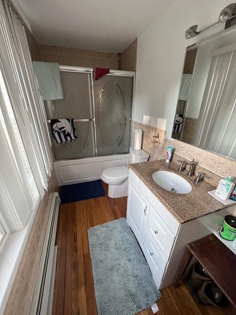 36 Bates Rd, Framingham, MA 01702 photo 15