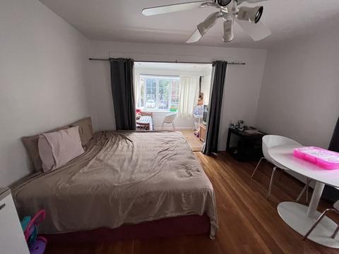 36 Bates Rd, Framingham, MA 01702 photo 10